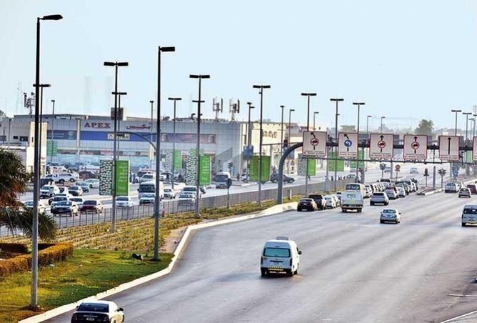 77804673 - الصورة الرئيسية للعقار