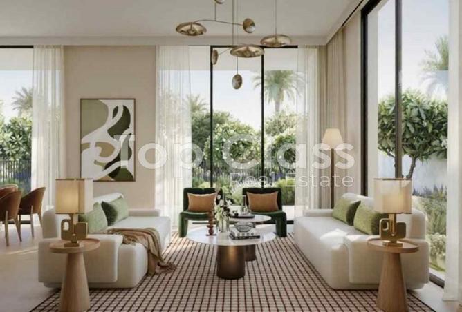 16202944 - الصورة الرئيسية للعقار