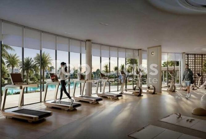 16202944 - صورة العقار 3