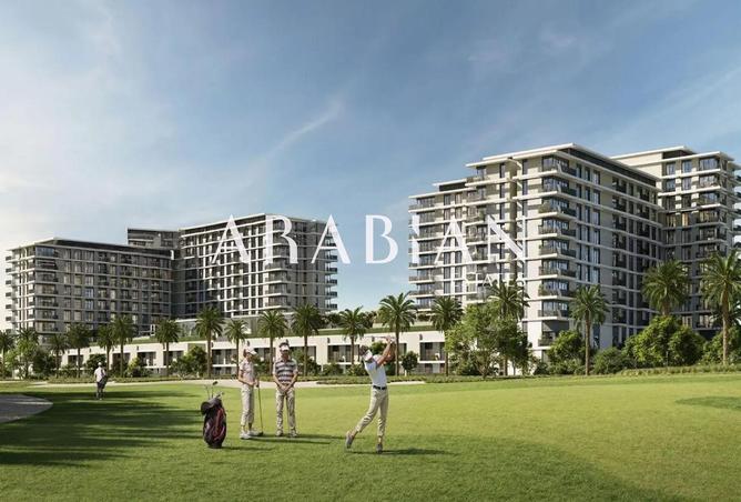 76560526 - الصورة الرئيسية للعقار