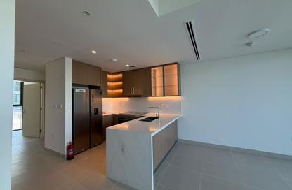 Townhouse - 3 - 4 for rent in Lillia - The Valley - Dubai Townhouse - 3 - 4 for rent in Lillia - The Valley - Dubai
