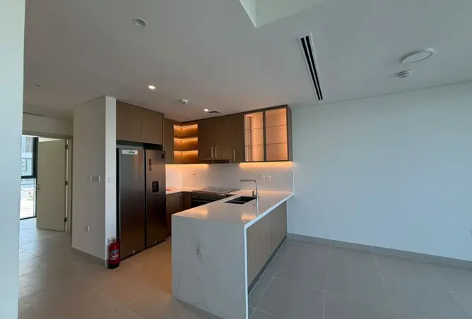 158270896 - Property Image 2