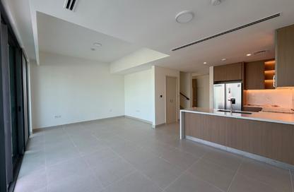Townhouse - 3 - 4 for rent in Lillia - The Valley - Dubai Townhouse - 3 - 4 for rent in Lillia - The Valley - Dubai