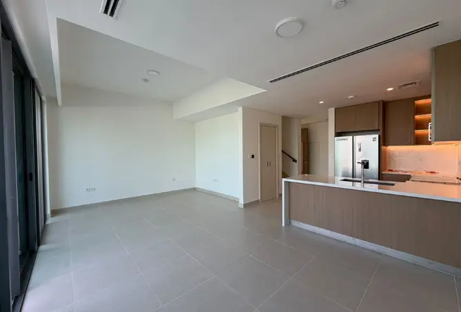 158270896 - Property Image 3