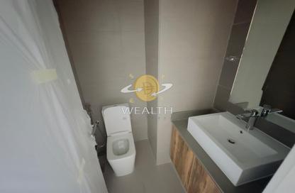 Apartment - 1 - 2 for rent in Souks Residential - Al Mamsha - Muwaileh - Sharjah