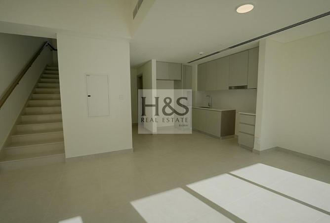 125169443 - Property Image 2