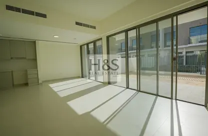 Villa - 3 Bedrooms - 4 Bathrooms for sale in Orania - The Valley - Dubai