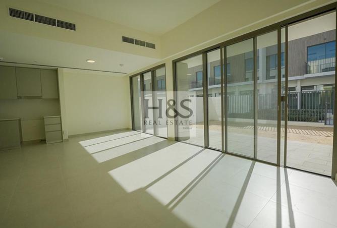 125169443 - Property Main Image