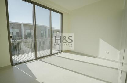 Villa - 3 Bedrooms - 4 Bathrooms for sale in Orania - The Valley - Dubai Villa - 3 Bedrooms - 4 Bathrooms for sale in Orania - The Valley - Dubai