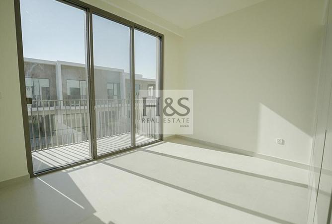 125169443 - Property Image 3