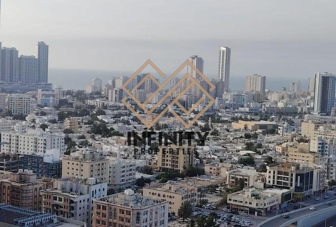 82822189 - الصورة الرئيسية للعقار