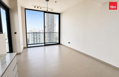 Apartment - 2 Bedrooms - 2 Bathrooms for rent in Binghatti Tulip - District 11 - Jumeirah Village Circle - Dubai