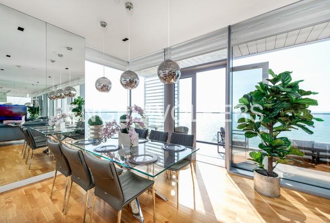 16003951 - الصورة الرئيسية للعقار