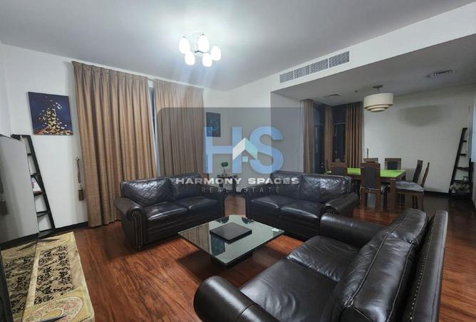 86172891 - الصورة الرئيسية للعقار
