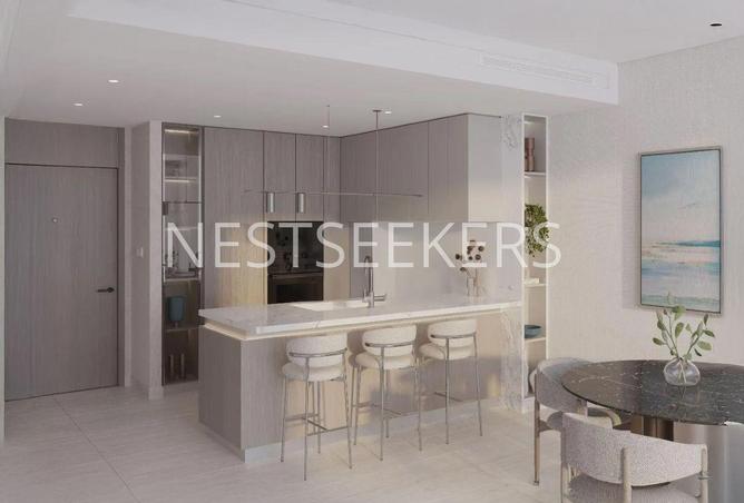 57354693 - Property Image 2