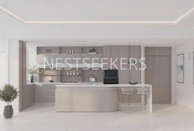 57354693 - Property Image 3