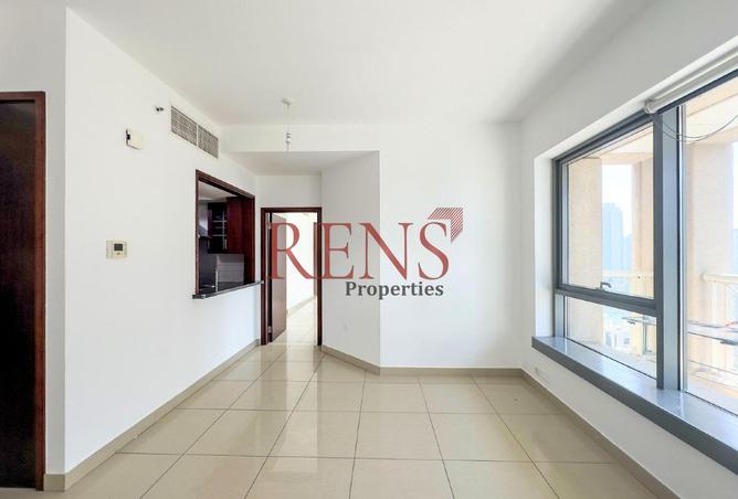 135141830 - Property Image 2
