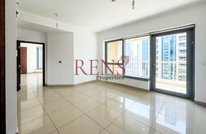 Apartment - 1 Bedroom - 2 Bathrooms for rent in 29 Burj Boulevard Tower 2 - 29 Burj Boulevard - Downtown Dubai - Dubai