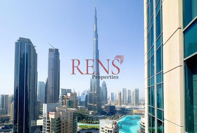 135141830 - Property Main Image