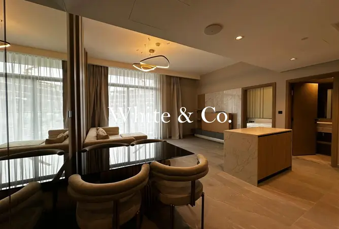 161426465 - Property Image 3