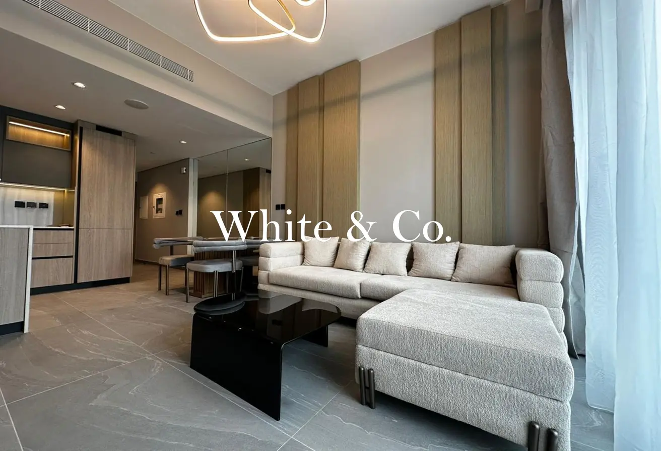 161426465 - Property Main Image