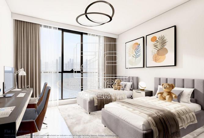 16059156 - الصورة الرئيسية للعقار