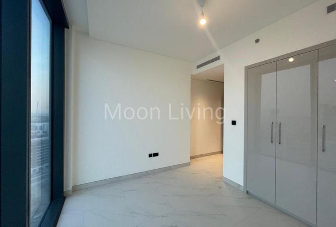 74639437 - Property Image 3