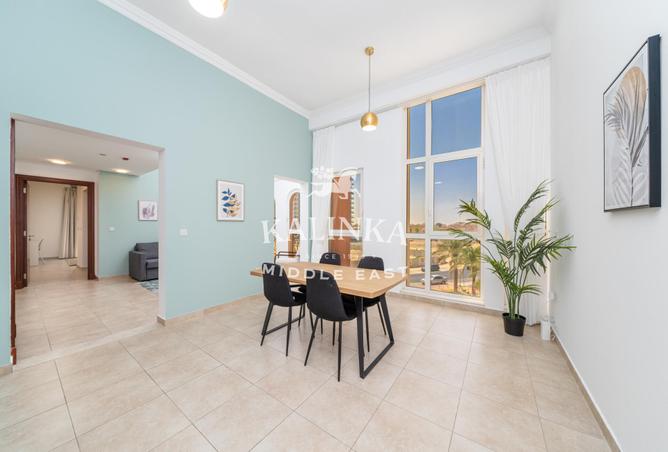 16273602 - Property Main Image