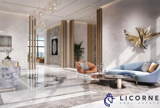 16029609 - صورة العقار 3