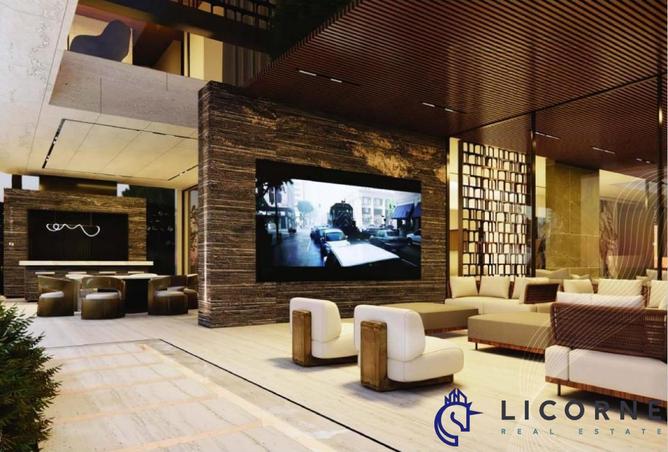 16029609 - صورة العقار 2