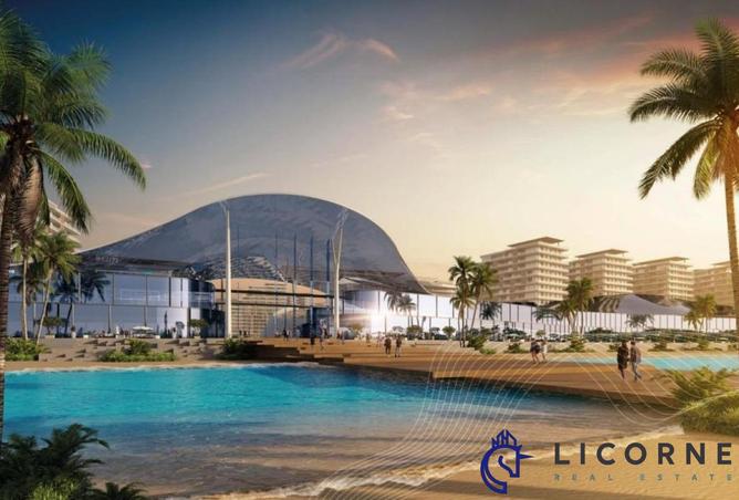 16029609 - الصورة الرئيسية للعقار