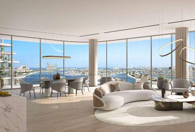 84476461 - Property Image 3