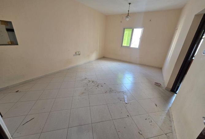 16167573 - Property Image 2