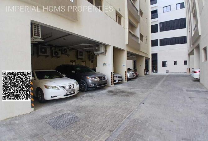 75404353 - Property Image 2