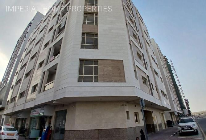 75404353 - Property Image 2