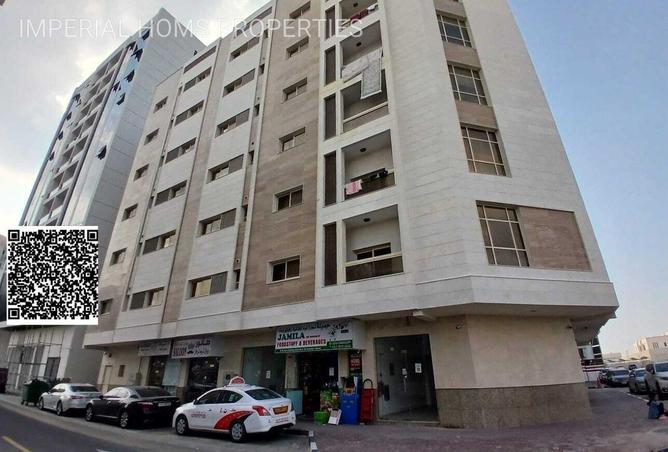 75404353 - Property Image 3