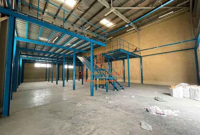 132515732 - Property Image 2