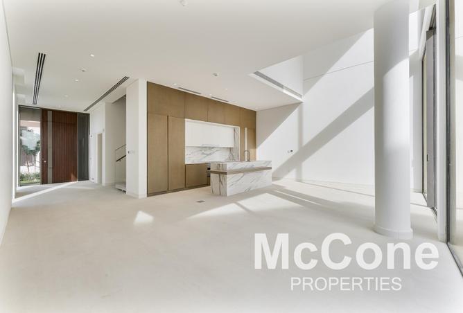 83657082 - Property Image 3
