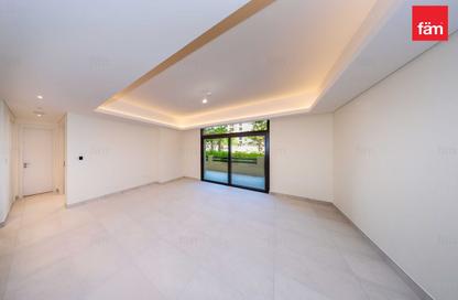 Apartment - 1 - 1 for rent in Lamaa Building 3 - Lamaa - Madinat Jumeirah Living - Umm Suqeim 3 - Umm Suqeim - Dubai