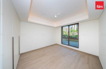 Apartment - 1 - 1 for rent in Lamaa Building 3 - Lamaa - Madinat Jumeirah Living - Umm Suqeim 3 - Umm Suqeim - Dubai