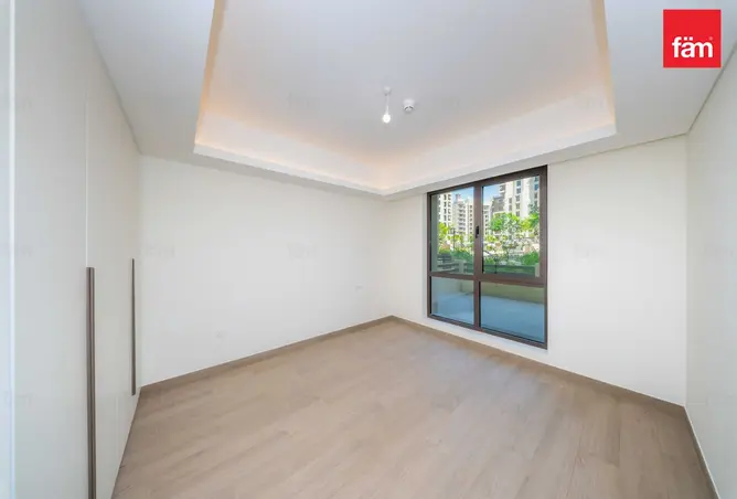 157348897 - Property Image 3