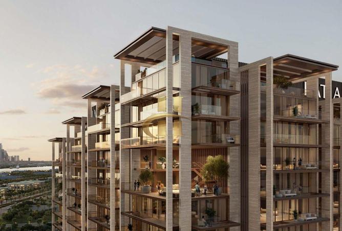83647724 - Property Image 2