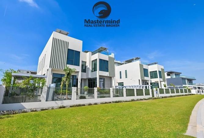 16091995 - الصورة الرئيسية للعقار