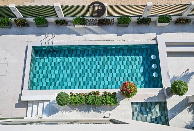 16091995 - صورة العقار 2