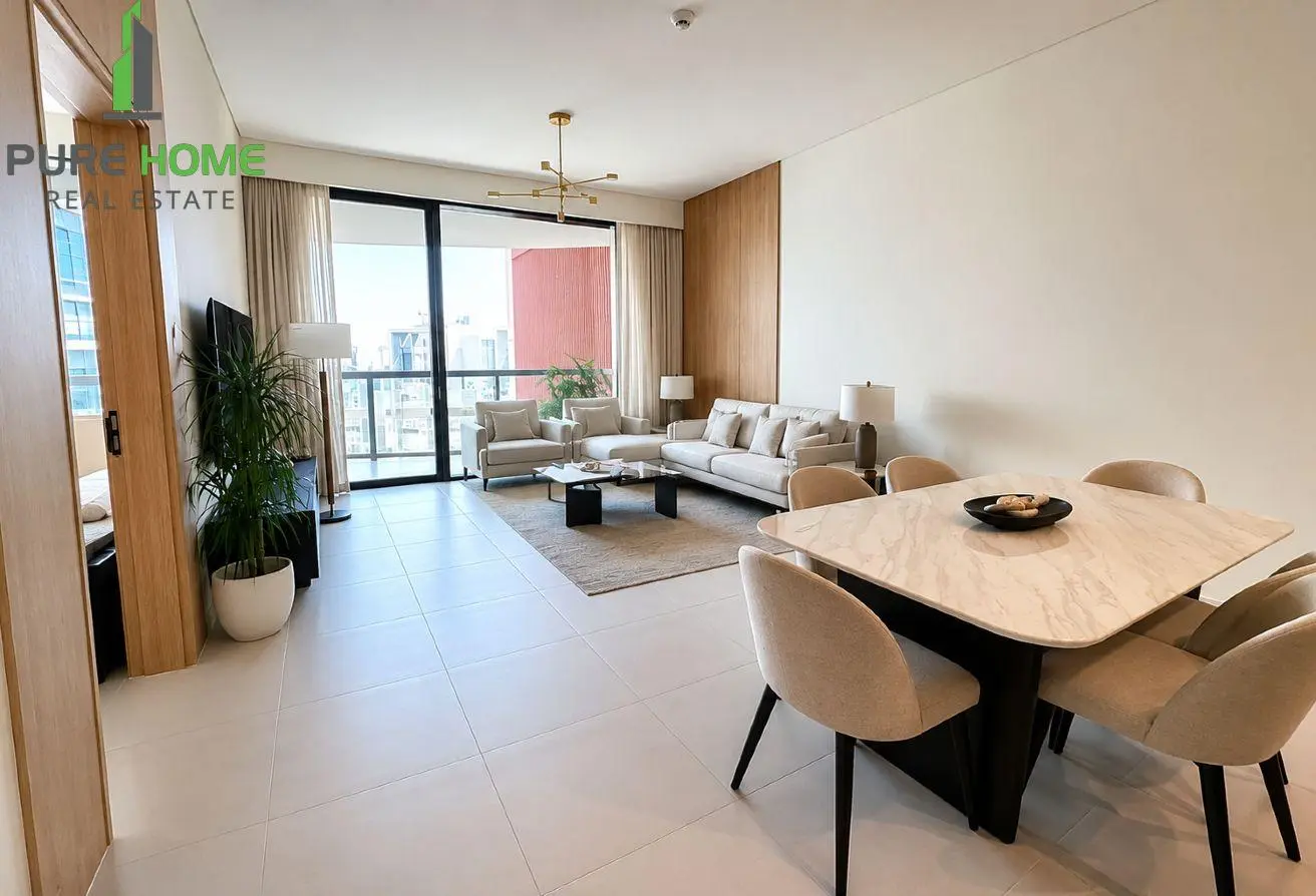 163708027 - Property Main Image