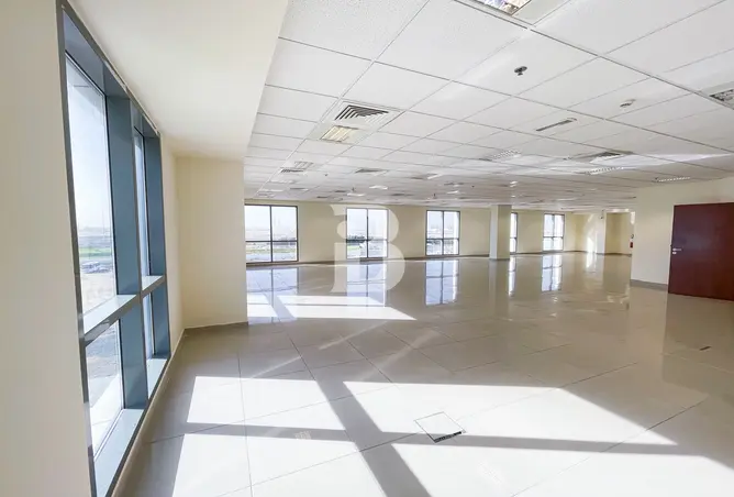 150015998 - Property Image 3