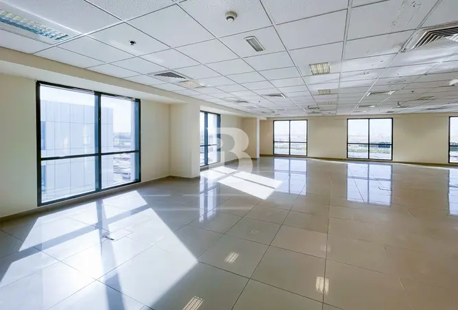 150015998 - Property Image 2
