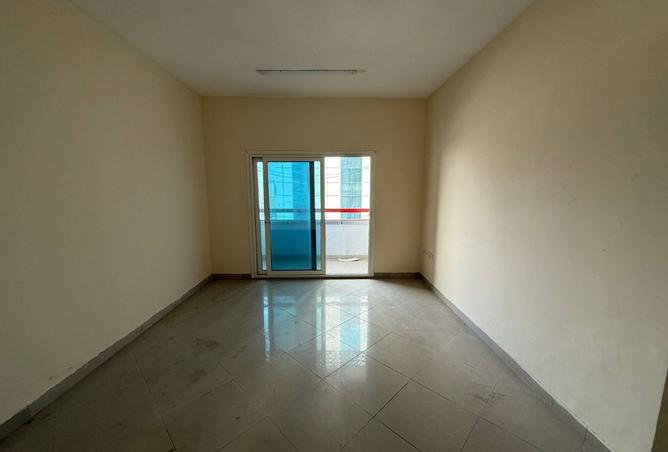 16052081 - Property Image 2