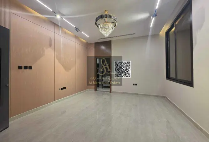161415348 - صورة العقار 2
