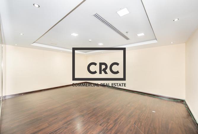 59735484 - Property Image 3